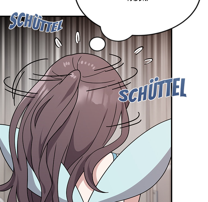 Fesselndes Geheimnis - episode 5 - 90
