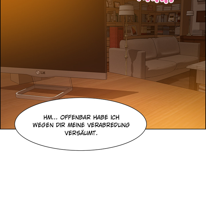 Geheime Chats: 0km - episode 31 - 63