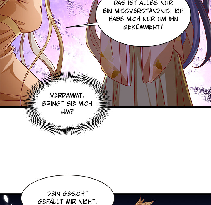Das Buch des Kaisers - episode 10 - 67