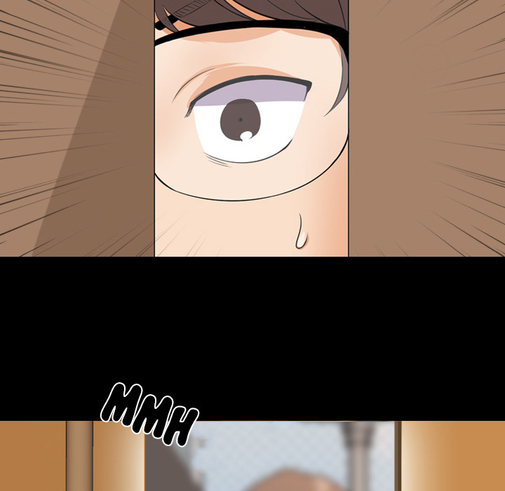 Das Partnerkarussell - episode 13 - 82
