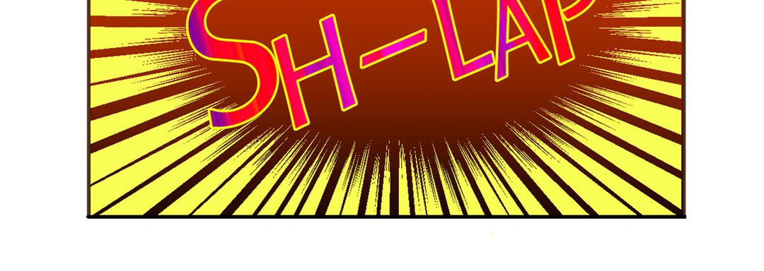 His House - episode 2 - 123