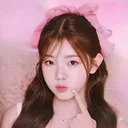 @batosai_kenn