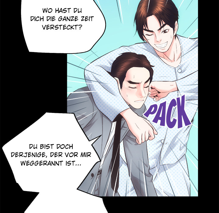 JJ Immobilien - episode 21 - 22