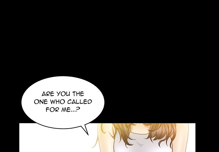 The Nice Woman - episode 4 - 0