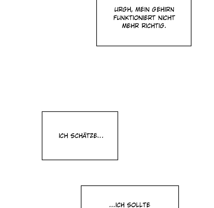 Enge Nachbarn - episode 36 - 60