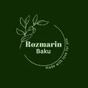 @rozmarinbaku
