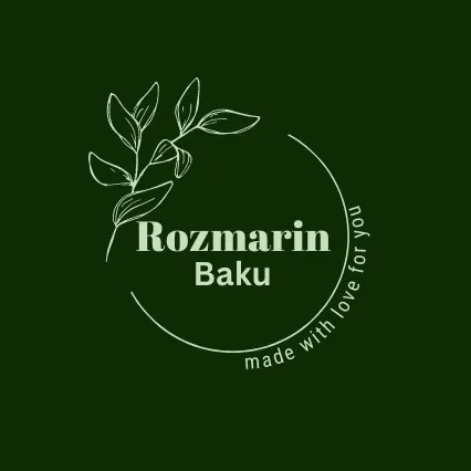 @rozmarinbaku