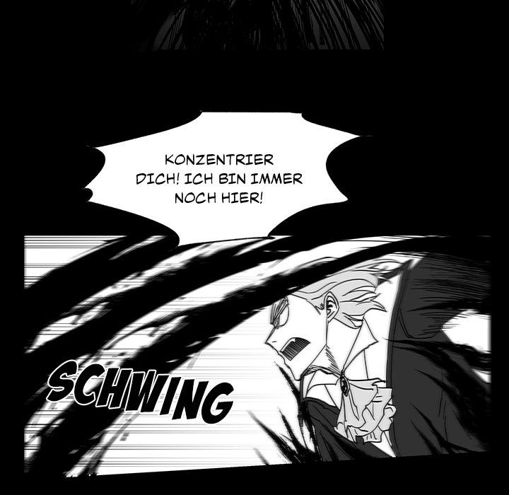Nine Fantasy - episode 32 - 32