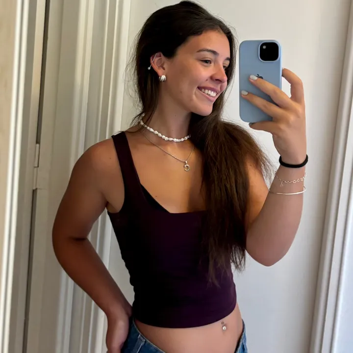 camisassone