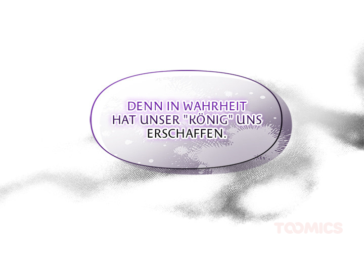 Der Untergrund von Babel - episode 23 - 2