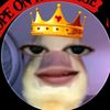 seenitallbabay