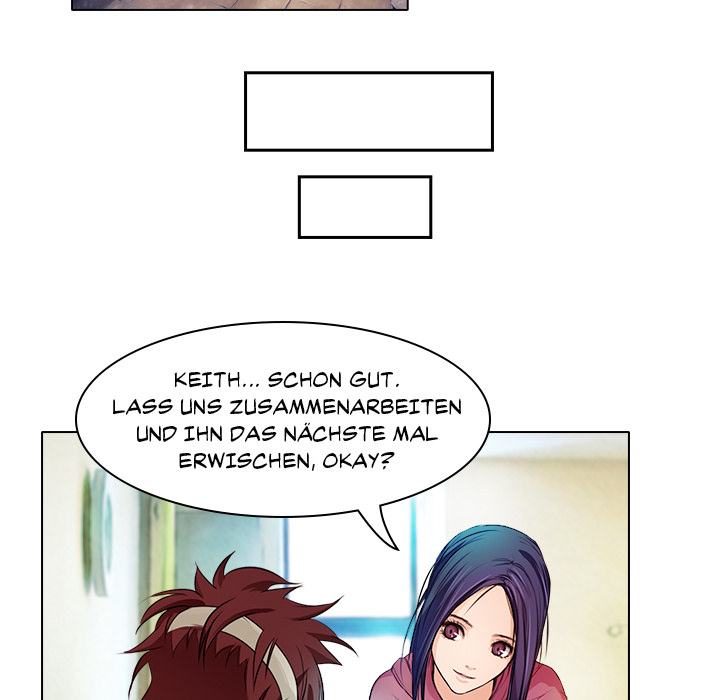 Filter An / Aus - episode 13 - 70