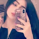 @heer9900