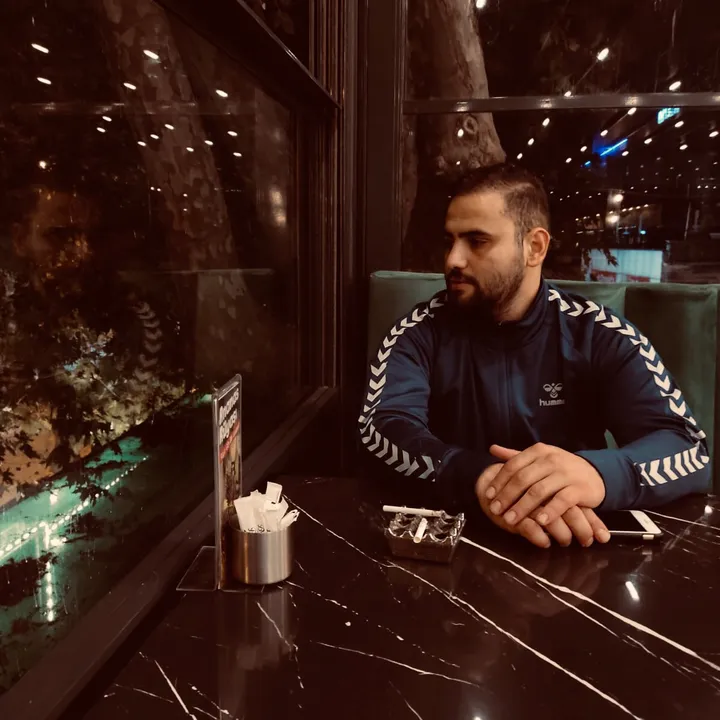 @sezginakin