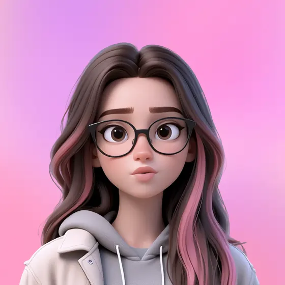 @jess_kelly1