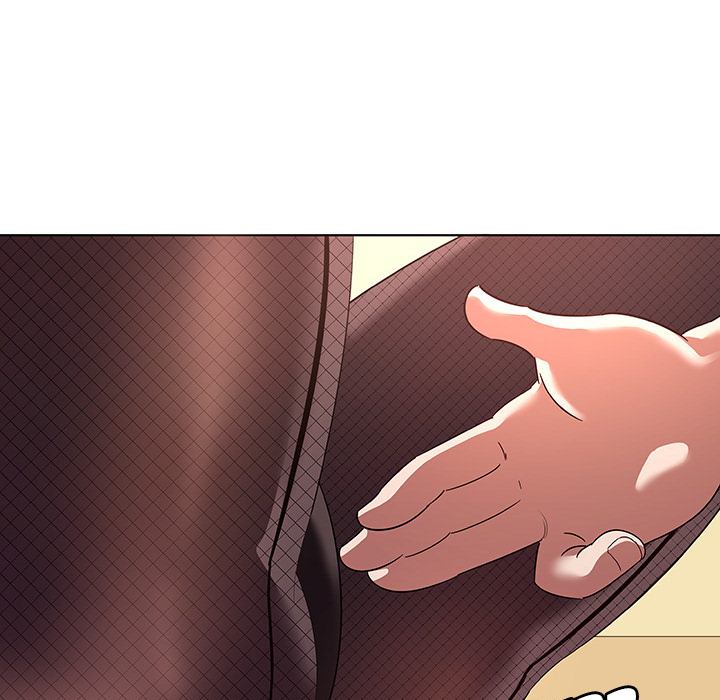Manga Model - episode 13 - 84
