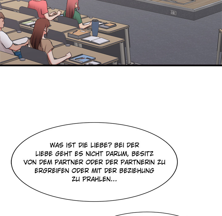 Alte Freundschaften - episode 12 - 93