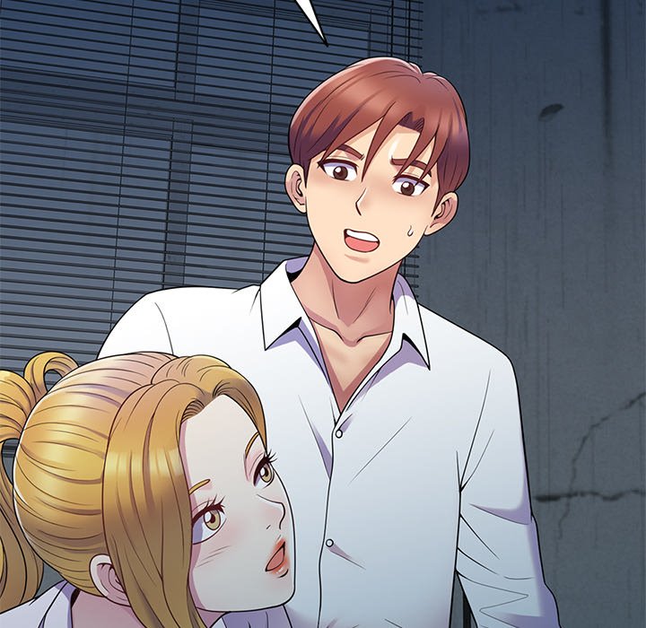 My Wife is a Teacher - episode 6 - 65