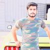 daniyalsialkoti005