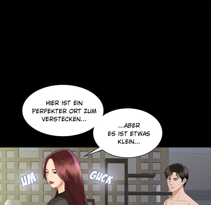 Die Witwe - episode 10 - 68