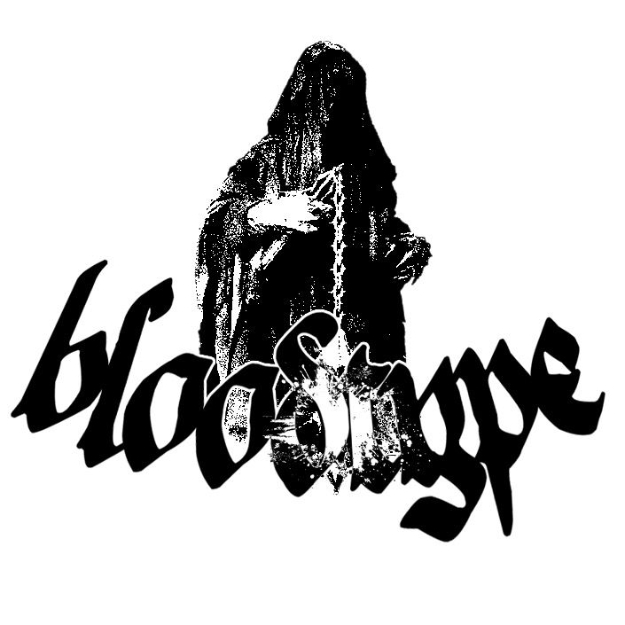 𝖇𝖑𝟎𝟎𝖉𝖙𝖞𝖕𝟑 - original sound