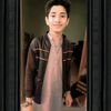 ahad.bhutta493