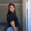 bxby_zozo6