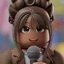 @newsladyroblox