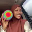 @a.insh__