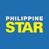philippinestar