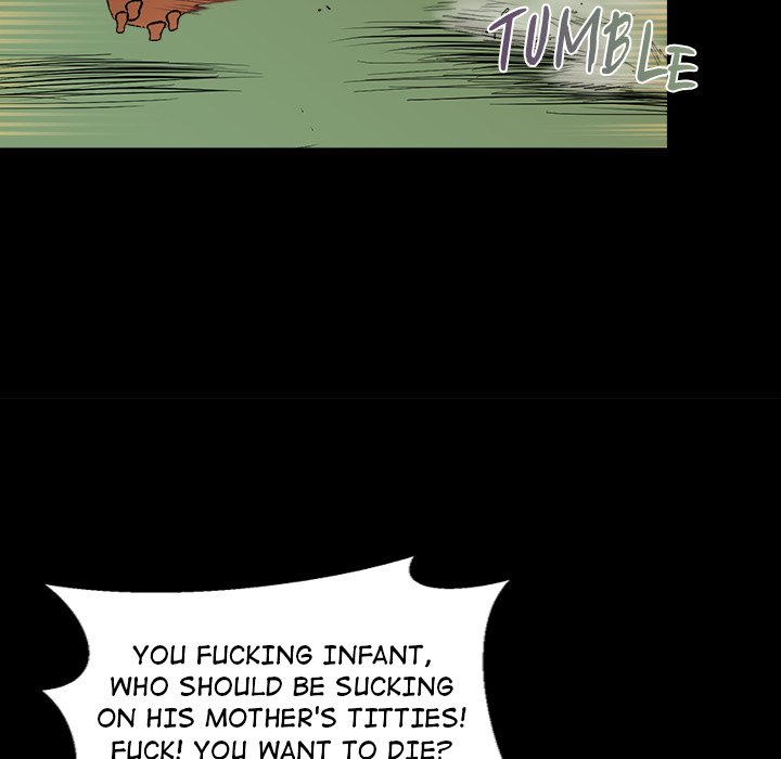 Tutoring the Lonely Missus - episode 4 - 59