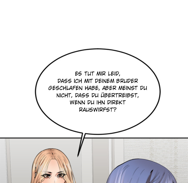 Die Frauen-WG - episode 13 - 130