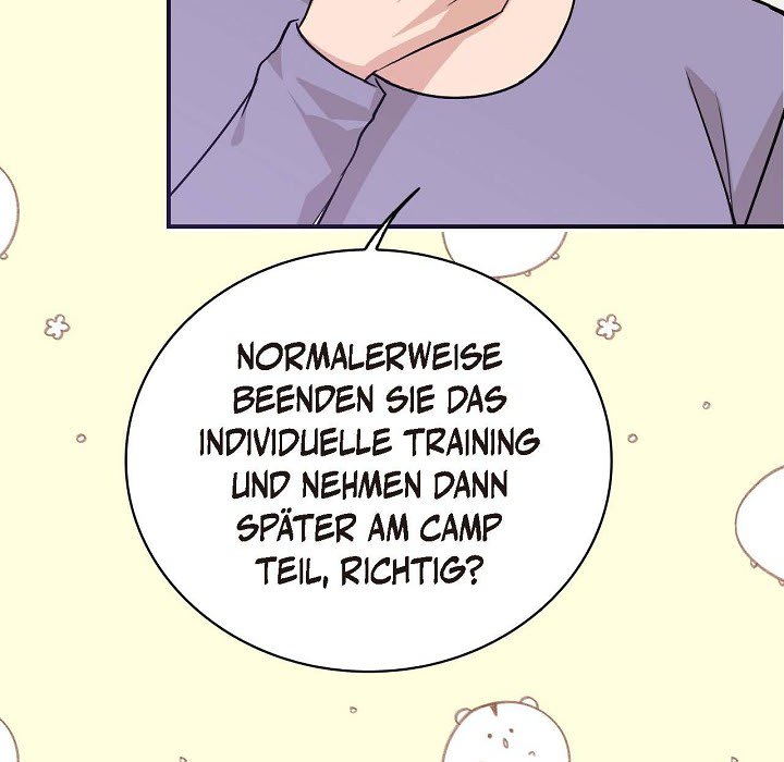 Obszöner Vertrag - episode 31 - 193