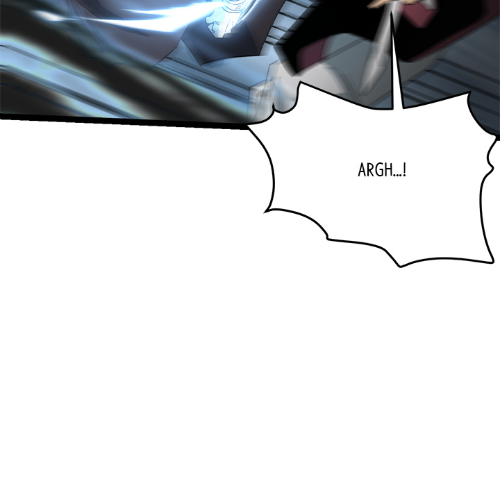Reign Over The Top - episode 41 - 105