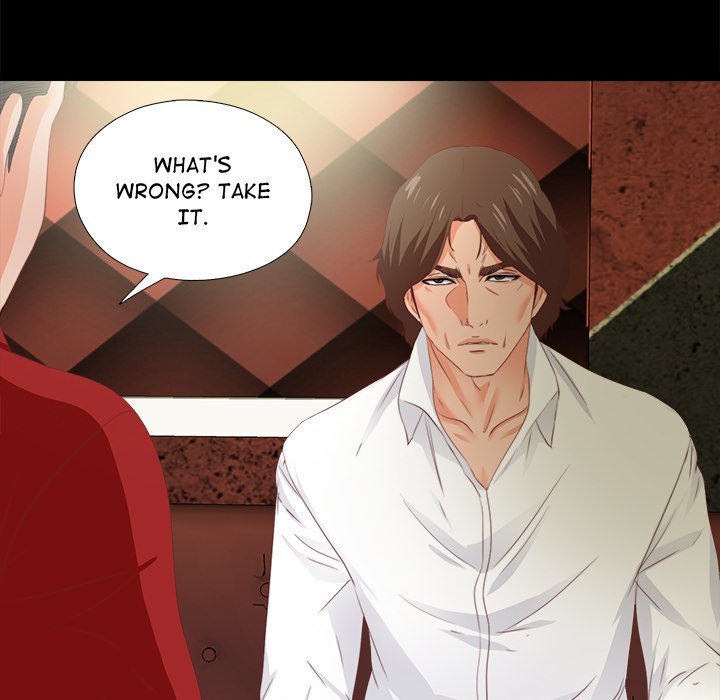 Love on Canvas - episode 14 - 82