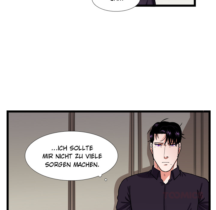 Mein Zwilling ist besser - episode 27 - 25