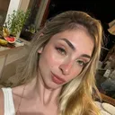 @apietractc