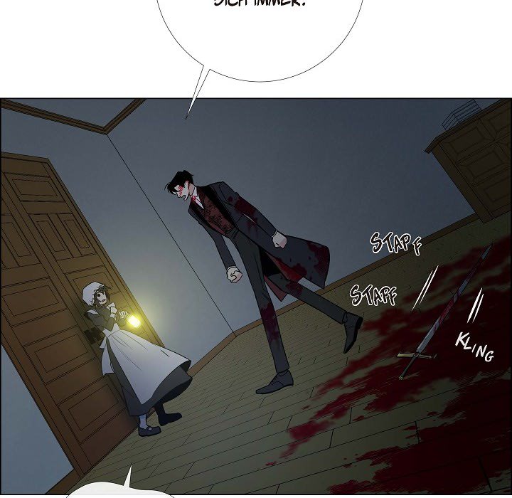 Die Magd und der Vampir - episode 7 - 35