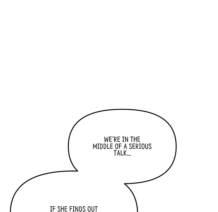 My First and Last - episode 17 - 60