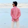 hasnain_dinas