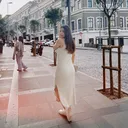 @zeynep.kuzucu