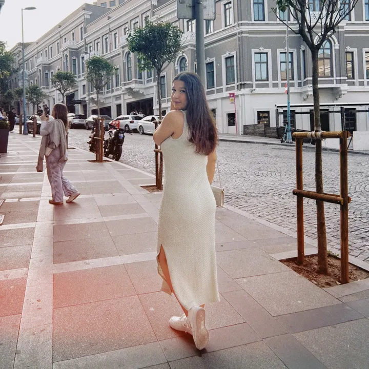 @zeynep.kuzucu