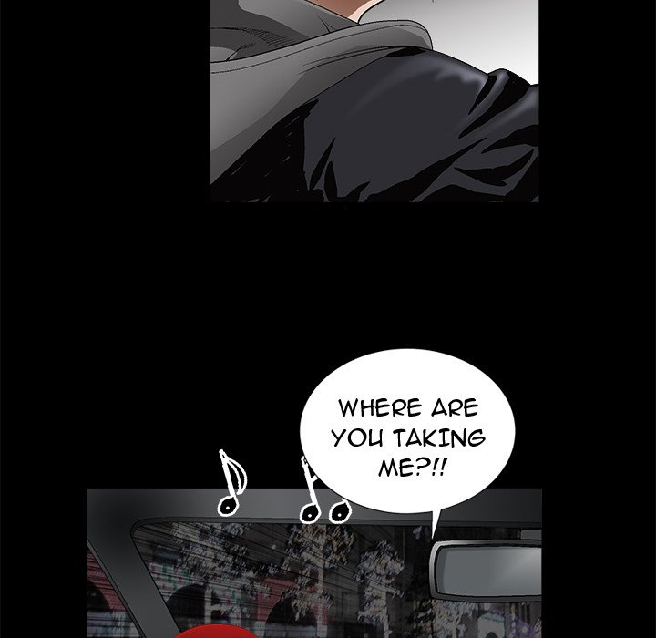 The Leash - episode 4 - 76