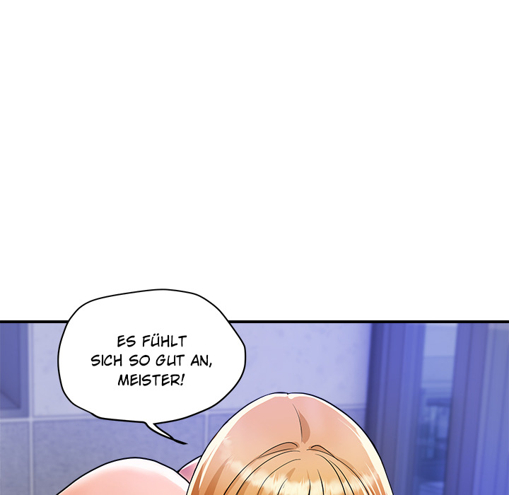 Royal Family - episode 13 - 43