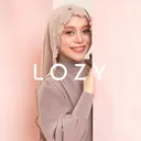 @lozyhijab_