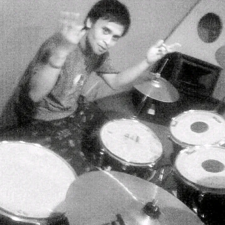 @giofun_30