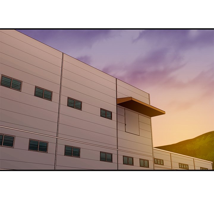 Love Factory - episode 18 - 93