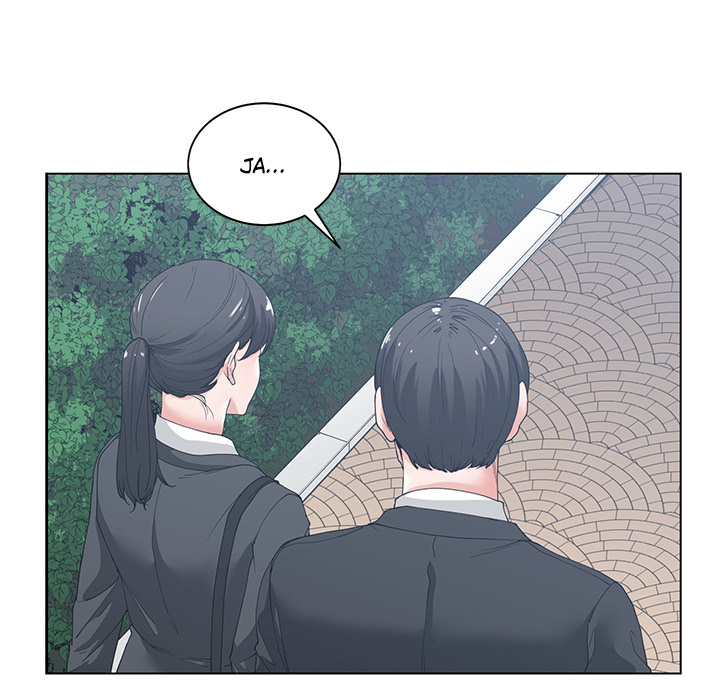Salamander - episode 2 - 45