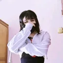 @rosy_7u