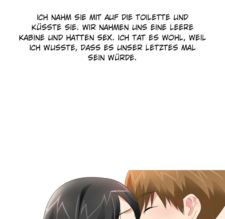 Forever Gossip 2. Staffel - episode 20 - 42